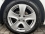 Renault Clio 0.9 TCe Expression 2014 / Airco / Navigatie / Bluetooth / NAP