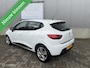 Renault Clio 0.9 TCe Expression 2014 / Airco / Navigatie / Bluetooth / NAP