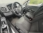 Renault Clio 0.9 TCe Expression 2014 / Airco / Navigatie / Bluetooth / NAP