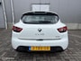 Renault Clio 0.9 TCe Expression 2014 / Airco / Navigatie / Bluetooth / NAP