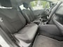 Renault Clio 0.9 TCe Expression 2014 / Airco / Navigatie / Bluetooth / NAP