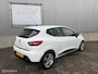 Renault Clio 0.9 TCe Expression 2014 / Airco / Navigatie / Bluetooth / NAP