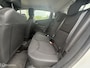 Renault Clio 0.9 TCe Expression 2014 / Airco / Navigatie / Bluetooth / NAP