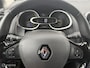 Renault Clio 0.9 TCe Expression 2014 / Airco / Navigatie / Bluetooth / NAP