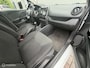 Renault Clio 0.9 TCe Expression 2014 / Airco / Navigatie / Bluetooth / NAP