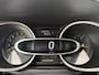 Renault Clio 0.9 TCe Expression 2014 / Airco / Navigatie / Bluetooth / NAP