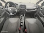 Renault Clio 0.9 TCe Expression 2014 / Airco / Navigatie / Bluetooth / NAP