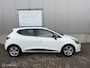 Renault Clio 0.9 TCe Expression 2014 / Airco / Navigatie / Bluetooth / NAP