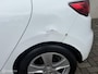 Renault Clio 0.9 TCe Expression 2014 / Airco / Navigatie / Bluetooth / NAP