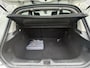 Renault Clio 0.9 TCe Expression 2014 / Airco / Navigatie / Bluetooth / NAP