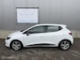 Renault Clio 0.9 TCe Expression 2014 / Airco / Navigatie / Bluetooth / NAP