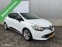 Renault Clio 0.9 TCe Expression 2014 / Airco / Navigatie / Bluetooth / NAP