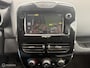 Renault Clio 0.9 TCe Expression 2014 / Airco / Navigatie / Bluetooth / NAP