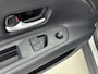Toyota Aygo X 1.0 VVT-i MT Limited | NL-Auto | Dealeronderhouden | 1E Eig |