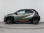Toyota Aygo X 1.0 VVT-i MT Limited | NL-Auto | Dealeronderhouden | 1E Eig |