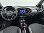Toyota Aygo X 1.0 VVT-i MT Limited | NL-Auto | Dealeronderhouden | 1E Eig |