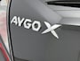 Toyota Aygo X 1.0 VVT-i MT Limited | NL-Auto | Dealeronderhouden | 1E Eig |