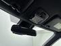 Toyota Aygo X 1.0 VVT-i MT Limited | NL-Auto | Dealeronderhouden | 1E Eig |