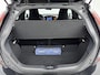 Toyota Aygo X 1.0 VVT-i MT Limited | NL-Auto | Dealeronderhouden | 1E Eig |