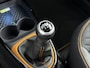 Toyota Aygo X 1.0 VVT-i MT Limited | NL-Auto | Dealeronderhouden | 1E Eig |