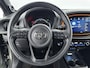 Toyota Aygo X 1.0 VVT-i MT Limited | NL-Auto | Dealeronderhouden | 1E Eig |