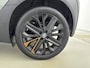 Toyota Aygo X 1.0 VVT-i MT Limited | NL-Auto | Dealeronderhouden | 1E Eig |