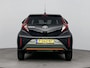 Toyota Aygo X 1.0 VVT-i MT Limited | NL-Auto | Dealeronderhouden | 1E Eig |