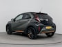 Toyota Aygo X 1.0 VVT-i MT Limited | NL-Auto | Dealeronderhouden | 1E Eig |