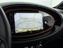 Toyota Aygo X 1.0 VVT-i MT Limited | NL-Auto | Dealeronderhouden | 1E Eig |