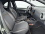 Toyota Aygo X 1.0 VVT-i MT Limited | NL-Auto | Dealeronderhouden | 1E Eig |