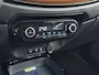 Toyota Aygo X 1.0 VVT-i MT Limited | NL-Auto | Dealeronderhouden | 1E Eig |