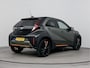Toyota Aygo X 1.0 VVT-i MT Limited | NL-Auto | Dealeronderhouden | 1E Eig |