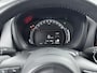 Toyota Aygo X 1.0 VVT-i MT Limited | NL-Auto | Dealeronderhouden | 1E Eig |