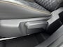 Toyota Aygo X 1.0 VVT-i MT Limited | NL-Auto | Dealeronderhouden | 1E Eig |