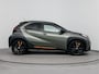 Toyota Aygo X 1.0 VVT-i MT Limited | NL-Auto | Dealeronderhouden | 1E Eig |