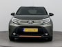 Toyota Aygo X 1.0 VVT-i MT Limited | NL-Auto | Dealeronderhouden | 1E Eig |