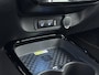 Toyota Aygo X 1.0 VVT-i MT Limited | NL-Auto | Dealeronderhouden | 1E Eig |
