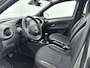 Toyota Aygo X 1.0 VVT-i MT Limited | NL-Auto | Dealeronderhouden | 1E Eig |