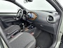 Toyota Aygo X 1.0 VVT-i MT Limited | NL-Auto | Dealeronderhouden | 1E Eig |