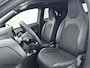 Toyota Aygo X 1.0 VVT-i MT Limited | NL-Auto | Dealeronderhouden | 1E Eig |