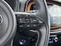 Toyota Aygo X 1.0 VVT-i MT Limited | NL-Auto | Dealeronderhouden | 1E Eig |