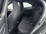 Toyota Aygo X 1.0 VVT-i MT Limited | NL-Auto | Dealeronderhouden | 1E Eig |