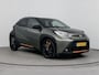 Toyota Aygo X 1.0 VVT-i MT Limited | NL-Auto | Dealeronderhouden | 1E Eig |