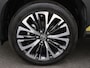 Toyota Yaris Cross 1.5 Hybrid Executive Limited | Trekhaak | Winter Pack | Parkeersensoren | Cloud Navigatie |