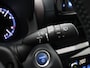 Toyota Yaris Cross 1.5 Hybrid Executive Limited | Trekhaak | Winter Pack | Parkeersensoren | Cloud Navigatie |