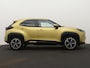 Toyota Yaris Cross 1.5 Hybrid Executive Limited | Trekhaak | Winter Pack | Parkeersensoren | Cloud Navigatie |