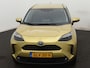 Toyota Yaris Cross 1.5 Hybrid Executive Limited | Trekhaak | Winter Pack | Parkeersensoren | Cloud Navigatie |