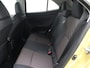Toyota Yaris Cross 1.5 Hybrid Executive Limited | Trekhaak | Winter Pack | Parkeersensoren | Cloud Navigatie |