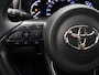 Toyota Yaris Cross 1.5 Hybrid Executive Limited | Trekhaak | Winter Pack | Parkeersensoren | Cloud Navigatie |