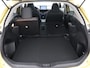 Toyota Yaris Cross 1.5 Hybrid Executive Limited | Trekhaak | Winter Pack | Parkeersensoren | Cloud Navigatie |